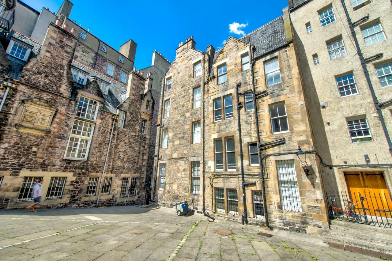 Modern Flat With Fantastic Views Appartement EDI